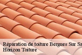 Réparation de toiture  bergues-sur-sambre-02450 LB Couverture