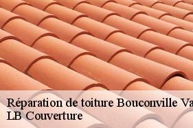 Réparation de toiture  bouconville-vauclair-02860 LB Couverture
