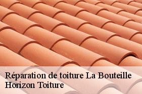 Réparation de toiture la-bouteille-02140 Horizon Toiture