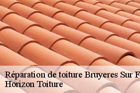 Réparation de toiture bruyeres-sur-fere-02130 Horizon Toiture