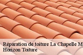 Réparation de toiture  la-chapelle-monthodon-02330 Horizon Toiture 