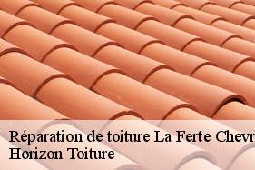 Réparation de toiture la-ferte-chevresis-02270 Horizon Toiture