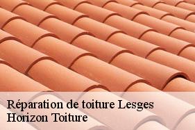 Réparation de toiture  lesges-02220 LB Couverture