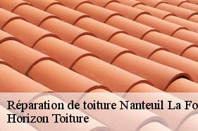 Réparation de toiture nanteuil-la-fosse-02880 Horizon Toiture