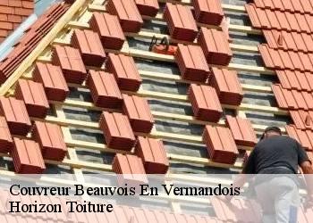 Couvreur 02590