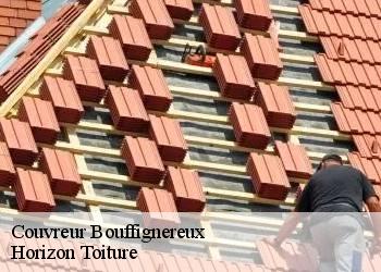 Couvreur 02160
