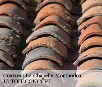 Couvreur  la-chapelle-monthodon-02330 JC TOIT CONCEPT