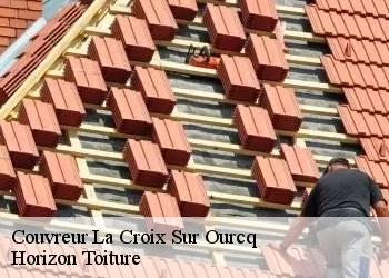 Couvreur 02210