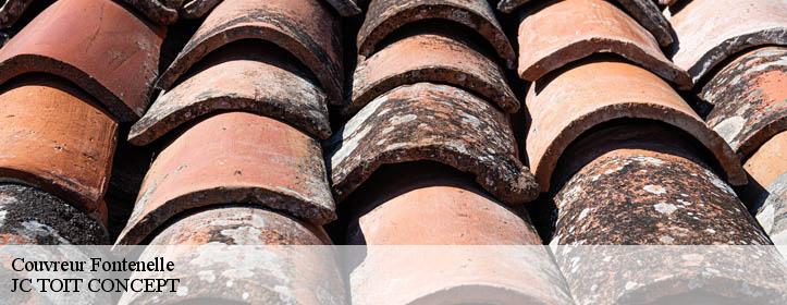 Couvreur  02170