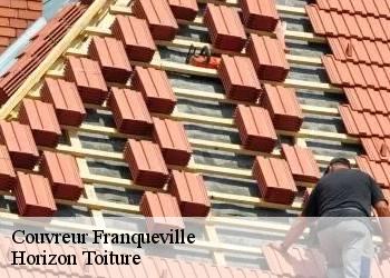Couvreur 02140