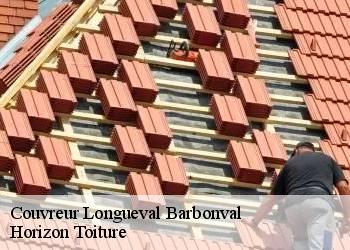 Couvreur  02160