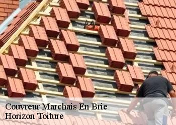 Couvreur 02540