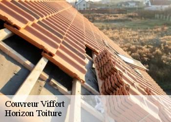 Couvreur viffort-02540 Horizon Toiture