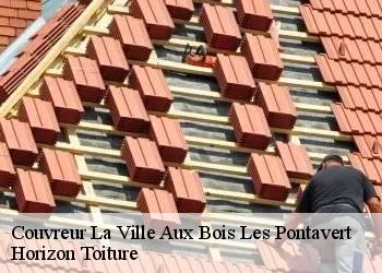 Couvreur 02160