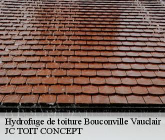 Hydrofuge de toiture  bouconville-vauclair-02860 JC TOIT CONCEPT