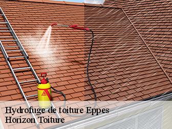 Hydrofuge de toiture 02840