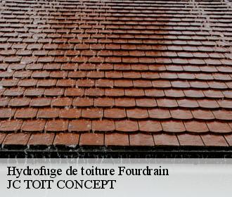 Hydrofuge de toiture  fourdrain-02870 JC TOIT CONCEPT
