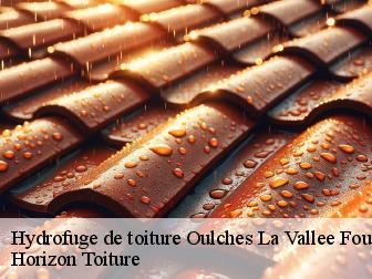 Hydrofuge de toiture oulches-la-vallee-foulon-02160 Horizon Toiture