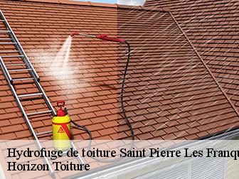 Hydrofuge de toiture 02140
