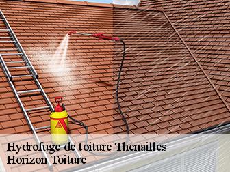 Hydrofuge de toiture 02140