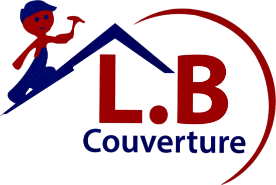 LB Couverture