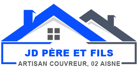 JD père et Fils