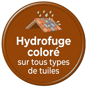 hydrofuge