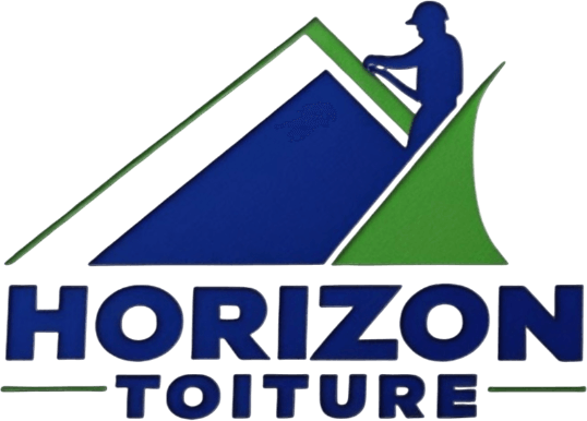 Horizon Toiture 