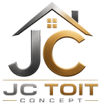 couvreur-jc-toit-concept